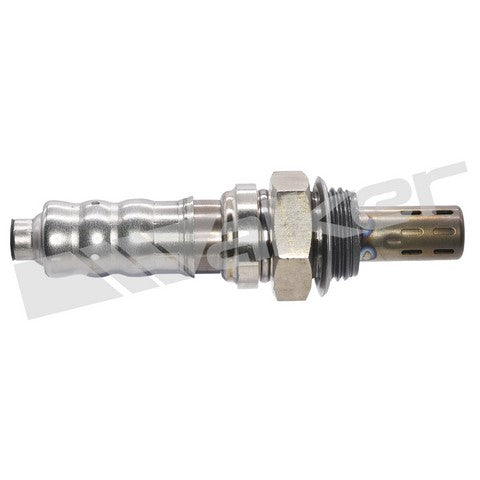Walker Products Oxygen Sensor P/N:350-34598 Fits: Dodge Dakota, Dodge Durango, Dodge Ram 1500, Dodge Ram 1500 Van, Dodge Ram 2500, Dodge Ram 2500 Van, Dodge Ram 3500, Dodge Ram 3500 Van - Image 3