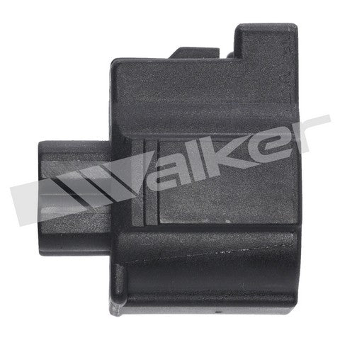 Walker Products Oxygen Sensor P/N:350-34598 Fits: Dodge Dakota, Dodge Durango, Dodge Ram 1500, Dodge Ram 1500 Van, Dodge Ram 2500, Dodge Ram 2500 Van, Dodge Ram 3500, Dodge Ram 3500 Van - Image 2