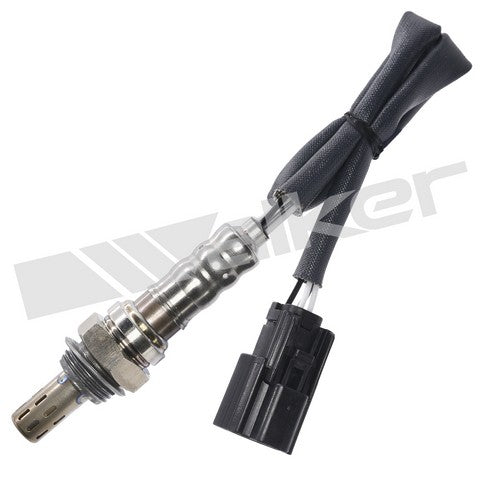 Walker Products Oxygen Sensor P/N:350-34599 Fits: Ford Expedition 14-12, Ford F-250 Super Duty 16-12, Ford F-350 16-11, Ford F-350 Super Duty 16-12, Ford F-450 Super Duty 16-13, Ford F-550 Super Duty 16-13, Lincoln Navigator 14-12 - Image 1