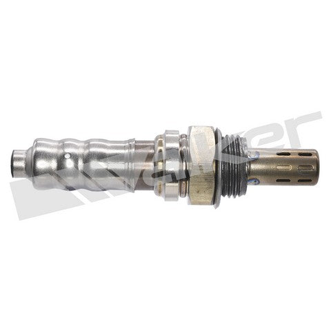 Walker Products Oxygen Sensor P/N:350-34599 Fits: Ford Expedition 14-12, Ford F-250 Super Duty 16-12, Ford F-350 16-11, Ford F-350 Super Duty 16-12, Ford F-450 Super Duty 16-13, Ford F-550 Super Duty 16-13, Lincoln Navigator 14-12 - Image 4