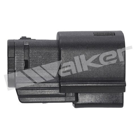 Walker Products Oxygen Sensor P/N:350-34599 Fits: Ford Expedition 14-12, Ford F-250 Super Duty 16-12, Ford F-350 16-11, Ford F-350 Super Duty 16-12, Ford F-450 Super Duty 16-13, Ford F-550 Super Duty 16-13, Lincoln Navigator 14-12 - Image 3