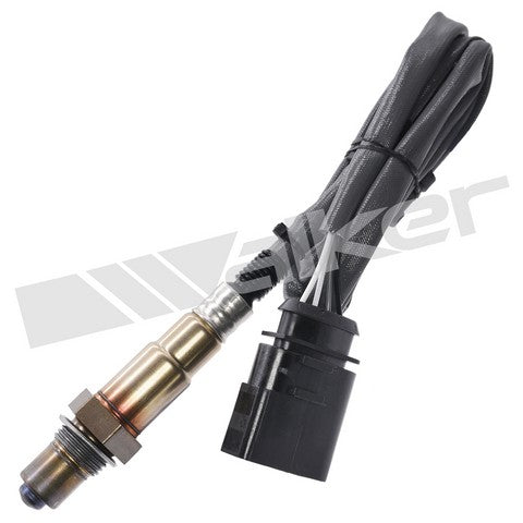 Walker Products Oxygen Sensor P/N:350-34601 Fits: Audi Tt Quattro 06-04, Volkswagen Golf 1999, Volkswagen Jetta 05-99, Volkswagen Jetta 2010, Volkswagen Passat 04-02, Volkswagen Phaeton 06-04 - Image 1