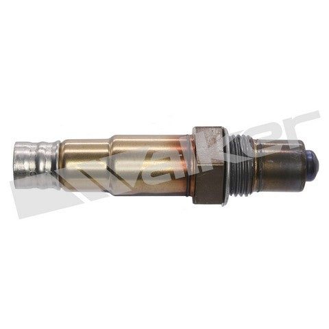 Walker Products Oxygen Sensor P/N:350-34601 Fits: Audi Tt Quattro 06-04, Volkswagen Golf 1999, Volkswagen Jetta 05-99, Volkswagen Jetta 2010, Volkswagen Passat 04-02, Volkswagen Phaeton 06-04 - Image 4