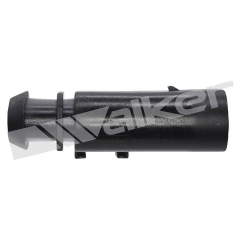 Walker Products Oxygen Sensor P/N:350-34601 Fits: Audi Tt Quattro 06-04, Volkswagen Golf 1999, Volkswagen Jetta 05-99, Volkswagen Jetta 2010, Volkswagen Passat 04-02, Volkswagen Phaeton 06-04 - Image 3