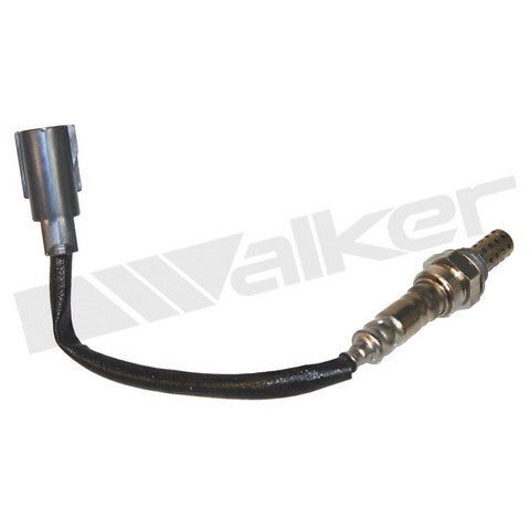 Walker Products Oxygen Sensor P/N:350-34603 Fits: Land Rover Lr3 09-07, Land Rover Range Rover Sport 09-07 - Image 1