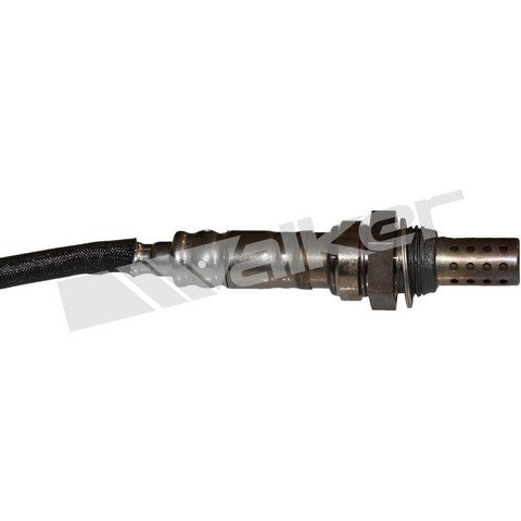 Walker Products Oxygen Sensor P/N:350-34603 Fits: Land Rover Lr3 09-07, Land Rover Range Rover Sport 09-07 - Image 4