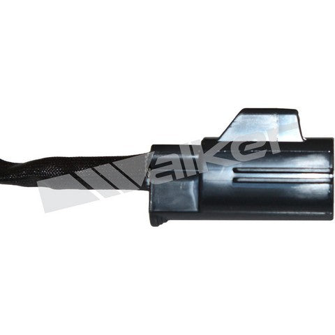 Walker Products Oxygen Sensor P/N:350-34603 Fits: Land Rover Lr3 09-07, Land Rover Range Rover Sport 09-07 - Image 2