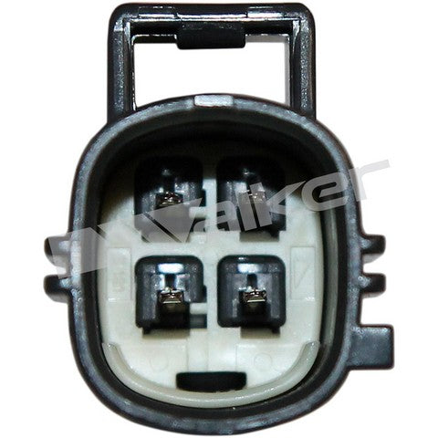 Walker Products Oxygen Sensor P/N:350-34603 Fits: Land Rover Lr3 09-07, Land Rover Range Rover Sport 09-07 - Image 3