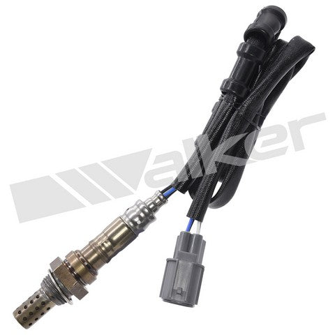 Walker Products Oxygen Sensor P/N:350-34605 Fits: Acura Nsx 05-00 - Image 1