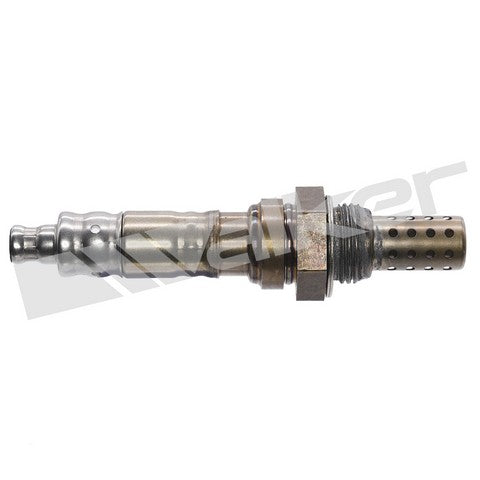 Walker Products Oxygen Sensor P/N:350-34605 Fits: Acura Nsx 05-00 - Image 2