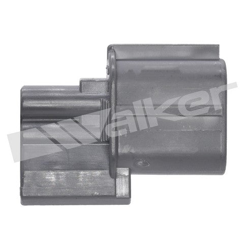 Walker Products Oxygen Sensor P/N:350-34605 Fits: Acura Nsx 05-00 - Image 4