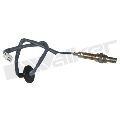 Walker Products Oxygen Sensor P/N:350-34606 Fits: Pontiac Vibe 08-03, Toyota Corolla 08-03, Toyota Matrix 08-03 - Image 1