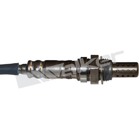 Walker Products Oxygen Sensor P/N:350-34606 Fits: Pontiac Vibe 08-03, Toyota Corolla 08-03, Toyota Matrix 08-03 - Image 3