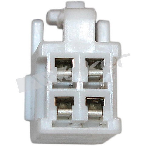 Walker Products Oxygen Sensor P/N:350-34606 Fits: Pontiac Vibe 08-03, Toyota Corolla 08-03, Toyota Matrix 08-03 - Image 2