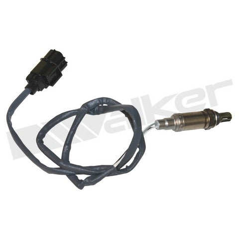 Walker Products Oxygen Sensor P/N:350-34607 Fits: Infiniti I30 01-99, Infiniti Qx4 2001, Nissan Maxima 01-98, Nissan Pathfinder 2001 - Image 1