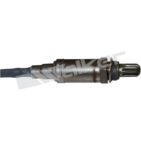 Walker Products Oxygen Sensor P/N:350-34607 Fits: Infiniti I30 01-99, Infiniti Qx4 2001, Nissan Maxima 01-98, Nissan Pathfinder 2001 - Image 3