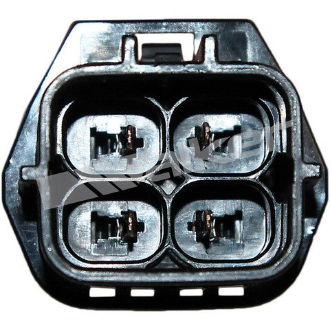 Walker Products Oxygen Sensor P/N:350-34607 Fits: Infiniti I30 01-99, Infiniti Qx4 2001, Nissan Maxima 01-98, Nissan Pathfinder 2001 - Image 4