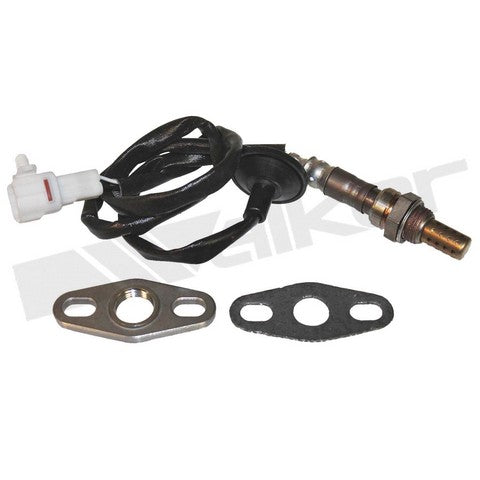 Walker Products Oxygen Sensor P/N:350-34608 Fits: Toyota Supra 92-89 - Image 1