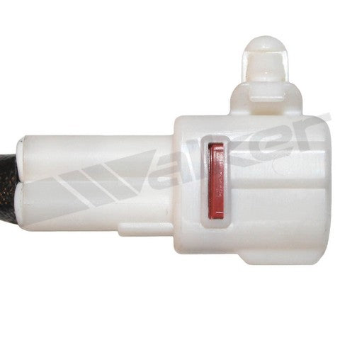 Walker Products Oxygen Sensor P/N:350-34608 Fits: Toyota Supra 92-89 - Image 2