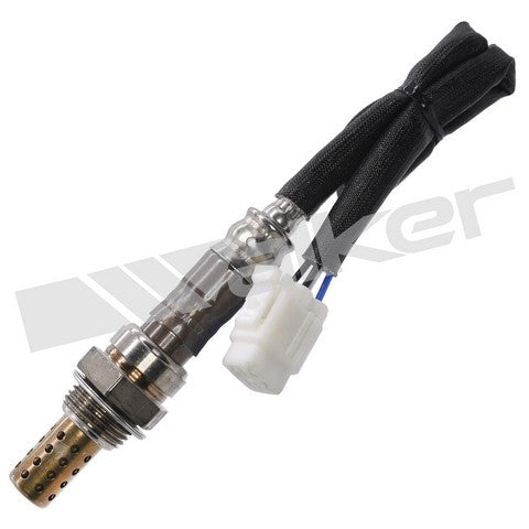 Walker Products Oxygen Sensor P/N:350-34609 Fits: Toyota Celica 91-90 - Image 1