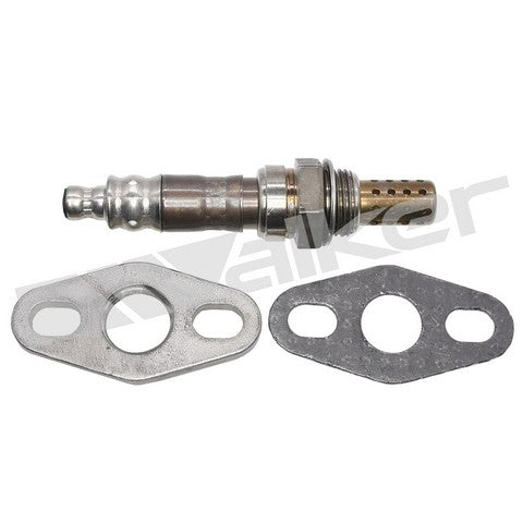 Walker Products Oxygen Sensor P/N:350-34609 Fits: Toyota Celica 91-90 - Image 2