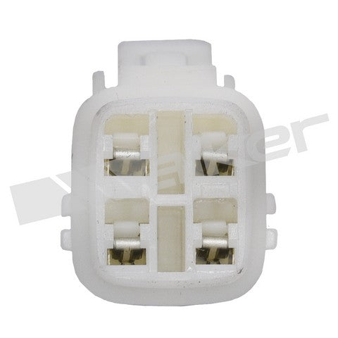 Walker Products Oxygen Sensor P/N:350-34609 Fits: Toyota Celica 91-90 - Image 4