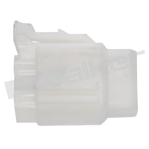 Walker Products Oxygen Sensor P/N:350-34609 Fits: Toyota Celica 91-90 - Image 3