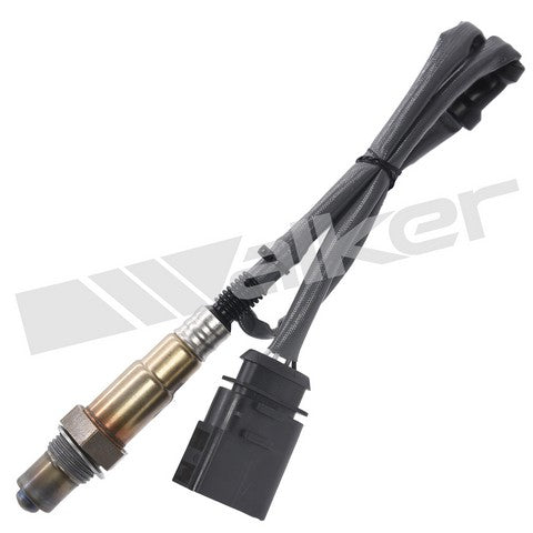 Walker Products Oxygen Sensor P/N:350-34610 Fits: Audi S3, Audi Tt, Seat Cordoba, Seat Ibiza, Volkswagen Beetle, Volkswagen Combi, Volkswagen Derby, Volkswagen Gol, Volkswagen Golf, Volkswagen Jetta - Image 1