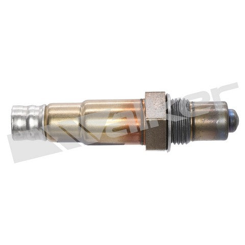 Walker Products Oxygen Sensor P/N:350-34610 Fits: Audi S3, Audi Tt, Seat Cordoba, Seat Ibiza, Volkswagen Beetle, Volkswagen Combi, Volkswagen Derby, Volkswagen Gol, Volkswagen Golf, Volkswagen Jetta - Image 4