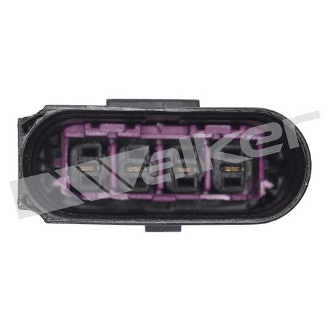 Walker Products Oxygen Sensor P/N:350-34610 Fits: Audi S3, Audi Tt, Seat Cordoba, Seat Ibiza, Volkswagen Beetle, Volkswagen Combi, Volkswagen Derby, Volkswagen Gol, Volkswagen Golf, Volkswagen Jetta - Image 3