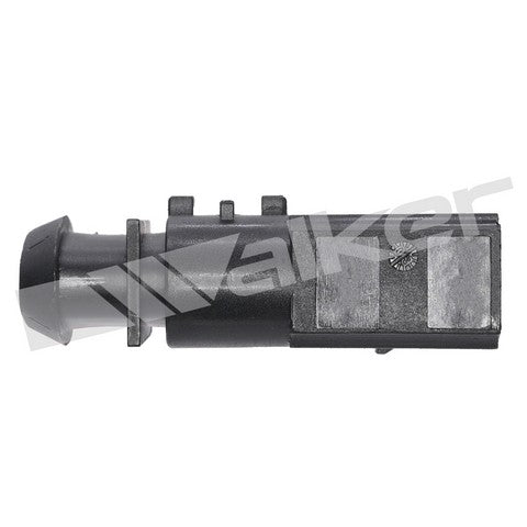 Walker Products Oxygen Sensor P/N:350-34610 Fits: Audi S3, Audi Tt, Seat Cordoba, Seat Ibiza, Volkswagen Beetle, Volkswagen Combi, Volkswagen Derby, Volkswagen Gol, Volkswagen Golf, Volkswagen Jetta - Image 2