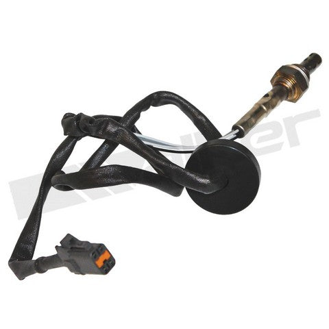 Walker Products Oxygen Sensor P/N:350-34611 Fits: Infiniti J30 97-95 - Image 1