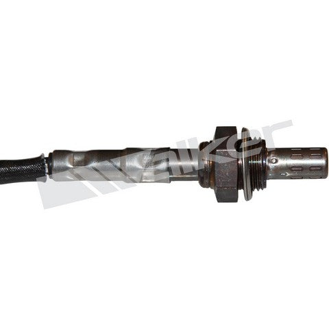 Walker Products Oxygen Sensor P/N:350-34611 Fits: Infiniti J30 97-95 - Image 4