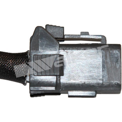 Walker Products Oxygen Sensor P/N:350-34611 Fits: Infiniti J30 97-95 - Image 3