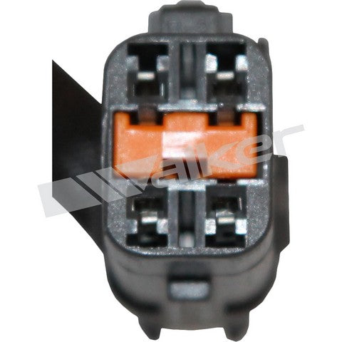 Walker Products Oxygen Sensor P/N:350-34611 Fits: Infiniti J30 97-95 - Image 2