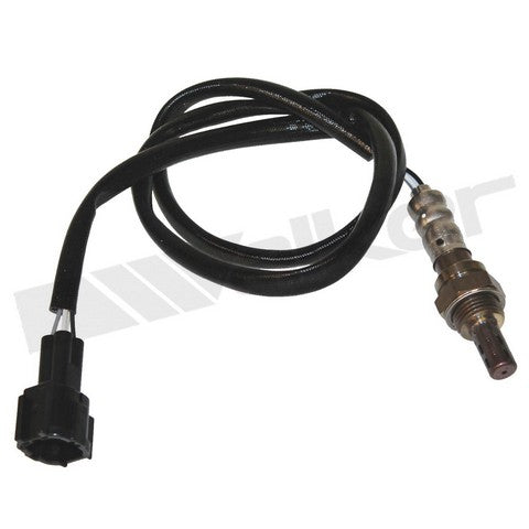 Walker Products Oxygen Sensor P/N:350-34612 Fits: Nissan Frontier 2004, Nissan Xterra 2004 - Image 1