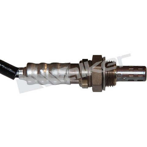Walker Products Oxygen Sensor P/N:350-34612 Fits: Nissan Frontier 2004, Nissan Xterra 2004 - Image 4