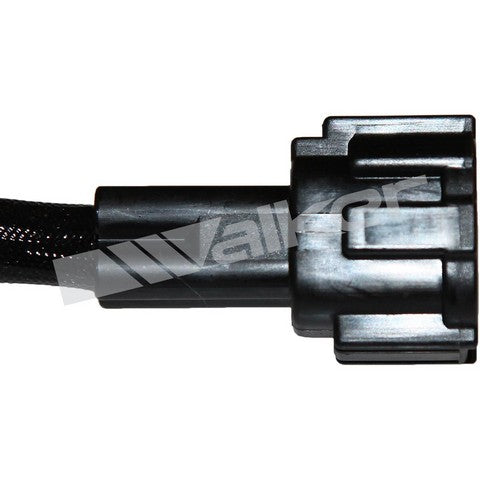 Walker Products Oxygen Sensor P/N:350-34612 Fits: Nissan Frontier 2004, Nissan Xterra 2004 - Image 3