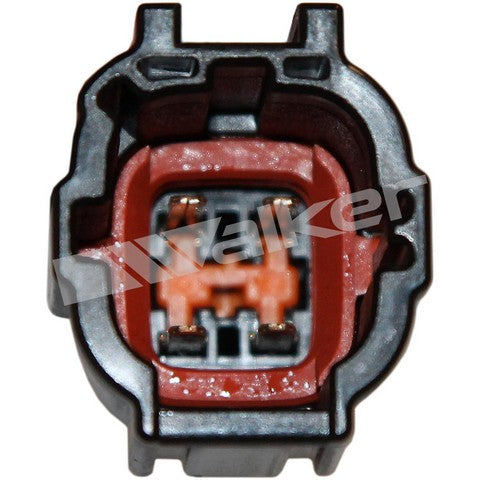 Walker Products Oxygen Sensor P/N:350-34612 Fits: Nissan Frontier 2004, Nissan Xterra 2004 - Image 2