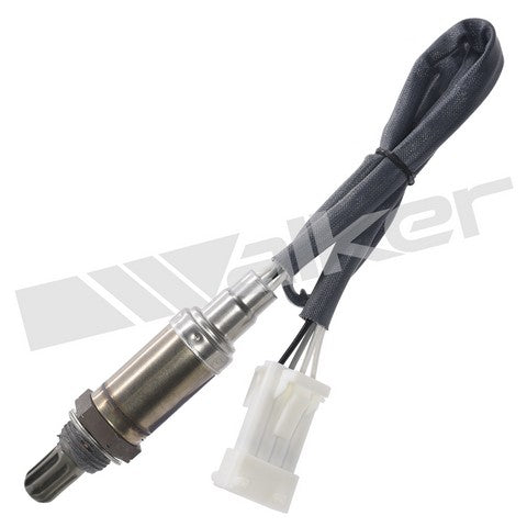 Walker Products Oxygen Sensor P/N:350-34613 Fits: Volvo 850 1994 - Image 1
