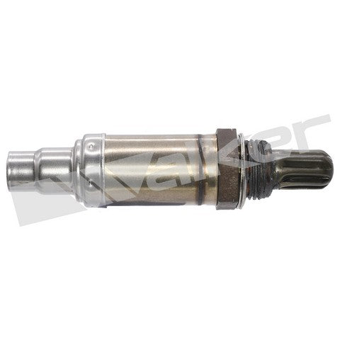 Walker Products Oxygen Sensor P/N:350-34613 Fits: Volvo 850 1994 - Image 4