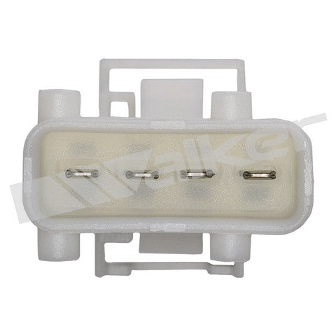 Walker Products Oxygen Sensor P/N:350-34613 Fits: Volvo 850 1994 - Image 3