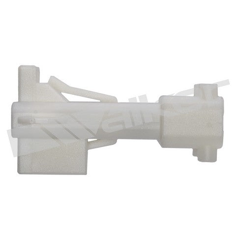 Walker Products Oxygen Sensor P/N:350-34613 Fits: Volvo 850 1994 - Image 2