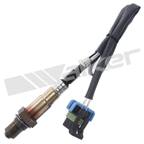 Walker Products Oxygen Sensor P/N:350-34614 Fits: Buick Allure, Buick Enclave, Buick Lacrosse, Buick Rendezvous, Cadillac Cts, Cadillac Elr, Cadillac Srx - Image 1