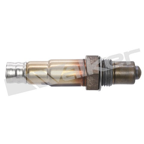 Walker Products Oxygen Sensor P/N:350-34614 Fits: Buick Allure, Buick Enclave, Buick Lacrosse, Buick Rendezvous, Cadillac Cts, Cadillac Elr, Cadillac Srx - Image 4