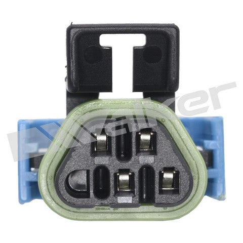 Walker Products Oxygen Sensor P/N:350-34614 Fits: Buick Allure, Buick Enclave, Buick Lacrosse, Buick Rendezvous, Cadillac Cts, Cadillac Elr, Cadillac Srx - Image 3