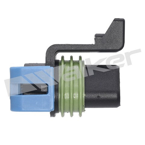Walker Products Oxygen Sensor P/N:350-34614 Fits: Buick Allure, Buick Enclave, Buick Lacrosse, Buick Rendezvous, Cadillac Cts, Cadillac Elr, Cadillac Srx - Image 2