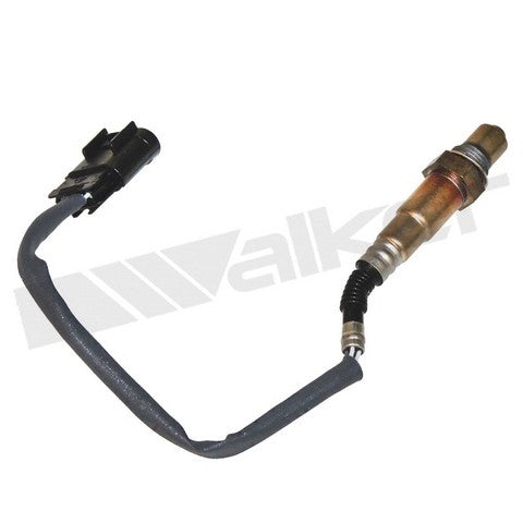 Walker Products Oxygen Sensor P/N:350-34615 Fits: Hyundai Azera, Hyundai Entourage, Hyundai Genesis, Hyundai Genesis Coupe, Hyundai Santa Fe, Hyundai Sonata, Hyundai Veracruz, Kia Amanti, Kia Borrego, Kia Sedona, Kia Sorento - Image 1