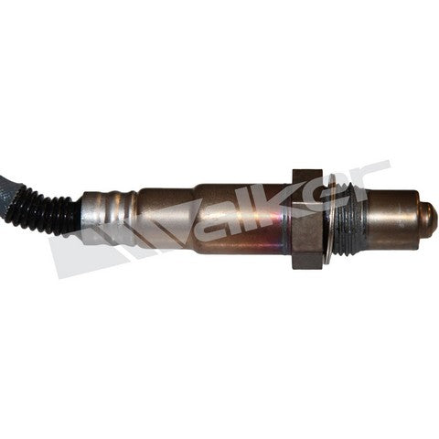 Walker Products Oxygen Sensor P/N:350-34615 Fits: Hyundai Azera, Hyundai Entourage, Hyundai Genesis, Hyundai Genesis Coupe, Hyundai Santa Fe, Hyundai Sonata, Hyundai Veracruz, Kia Amanti, Kia Borrego, Kia Sedona, Kia Sorento - Image 3