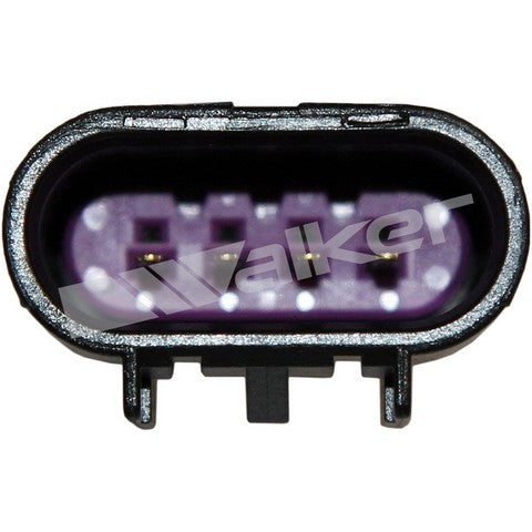 Walker Products Oxygen Sensor P/N:350-34615 Fits: Hyundai Azera, Hyundai Entourage, Hyundai Genesis, Hyundai Genesis Coupe, Hyundai Santa Fe, Hyundai Sonata, Hyundai Veracruz, Kia Amanti, Kia Borrego, Kia Sedona, Kia Sorento - Image 4